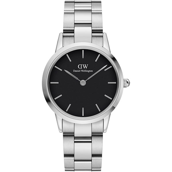 Часы Daniel Wellington ICONIC LINK DW00100206